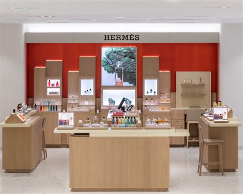 hermes outlet canada|Hermes montreal holt renfrew.